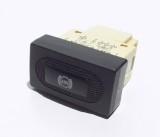 Kontrollleuchte für Antiblockiersystem (ABS) gebraucht VW Corrado Facelift 535919235AA