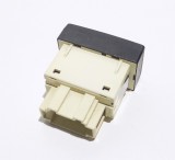 Kontrollleuchte für Antiblockiersystem (ABS) gebraucht VW Corrado Facelift 535919235AA