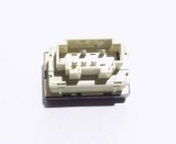 Kontrollleuchte für Antiblockiersystem (ABS) gebraucht VW Corrado Facelift 535919235AA