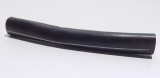 Schutzschlauch Leitungsschutz 26 x 200 mm gebraucht VW Corrado, Golf II, Jetta II, Passat 35i, 037133629