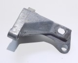 Konsole Motorhalter Getriebehalter links gebraucht VW Corrado, Golf II, Jetta II, Golf III, Passat, Vento 357199353A