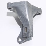 Konsole Motorhalter Getriebehalter links gebraucht VW Corrado, Golf II, Jetta II, Golf III, Passat, Vento 357199353A