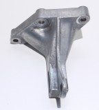 Konsole Motorhalter Getriebehalter links gebraucht VW Corrado, Golf II, Jetta II, Golf III, Passat, Vento 357199353A