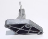 Konsole Motorhalter Getriebehalter links gebraucht VW Corrado, Golf II, Jetta II, Golf III, Passat, Vento 357199353A