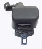 Sicherheitsgurt Beckengurt vorne rechts gebraucht ELRA Gurtsystem VW Corrado US 535880708 Sicherheitsgurt Beckengurt vorne rechts gebraucht ELRA Gurtsystem VW Corrado US 535880708