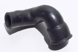 Entlüftungsschlauch gebraucht VW G60 Corrado, Golf II, Passat 037103493K