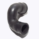 Entlüftungsschlauch gebraucht VW G60 Corrado, Golf II, Passat 037103493K