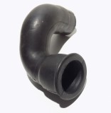 Entlüftungsschlauch gebraucht VW G60 Corrado, Golf II, Passat 037103493K