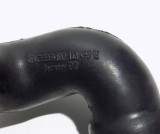 Entlüftungsschlauch gebraucht VW G60 Corrado, Golf II, Passat 037103493K