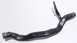 Kühlmittelrohr Wasserrohr gebraucht VW G60 Corrado, Golf II, Passat 191121083