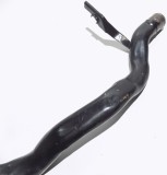 Kühlmittelrohr Wasserrohr gebraucht VW G60 Corrado, Golf II, Passat 191121083