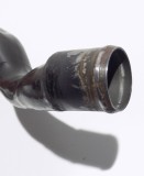 Kühlmittelrohr Wasserrohr gebraucht VW G60 Corrado, Golf II, Passat 191121083