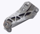 Konsole Halter gebraucht für Automatikgetriebe VW Corrado, Golf III, Passat, Vento 357199353B