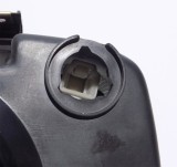 Scheinwerfer Hauptscheinwerfer gebraucht VW Corrado