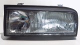 Scheinwerfer Hauptscheinwerfer gebraucht VW Corrado