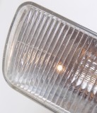 Frontblinker rechts gebraucht für VW Corrado Facelift 535953142B Frontblinker rechts gebraucht für VW Corrado Facelift 535953142B