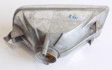 Frontblinker rechts gebraucht für VW Corrado Facelift 535953142B Frontblinker rechts gebraucht für VW Corrado Facelift 535953142B