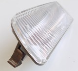 Frontblinker links gebraucht für VW Corrado Facelift 535953141B Frontblinker links gebraucht für VW Corrado Facelift 535953141B