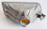 Frontblinker links gebraucht für VW Corrado Facelift 535953141B Frontblinker links gebraucht für VW Corrado Facelift 535953141B