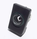 Zigarettenanzünder gebraucht VW Corrado Vorfacelift 535919323