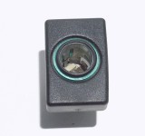 Zigarettenanzünder gebraucht VW Corrado Vorfacelift 535919323