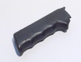 Handbremshebelgriff Echtleder gebraucht für VW Corrado, Golf II, Jetta II, Passat 357711320 1BX