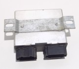 Steuergerät RdW Diebstahlschutz gebraucht VW Corrado, Passat 35i 357953233