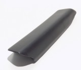 Schutzleiste Zierleiste Kotflügel links gebraucht VW Corrado 535853503A