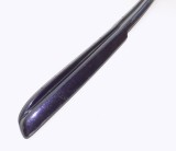 Original KAMEI Front-Grill-Spoiler Scheinwerferblende gebraucht für VW Corrado