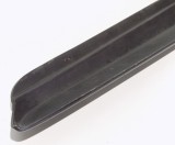 Original KAMEI Front-Grill-Spoiler Scheinwerferblende gebraucht für VW Corrado