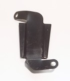 Halter Servoöl-Behälter gebraucht VW G60 Corrado 535422847 Halter Servoöl-Behälter gebraucht VW G60 Corrado 535422847