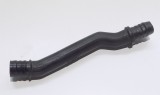 Verbindungsrohr Leerlaufsteller gebraucht VW Corrado, Golf III, Passat, Vento 037133394T Verbindungsrohr Leerlaufsteller gebraucht VW Corrado, Golf III, Passat, Vento 037133394T