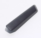 Zierleisten Schutzleisten-Set gebraucht für VW Corrado Facelift Zierleisten Schutzleisten-Set gebraucht für VW Corrado Facelift