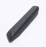 Zierleisten Schutzleisten-Set gebraucht für VW Corrado Facelift Zierleisten Schutzleisten-Set gebraucht für VW Corrado Facelift