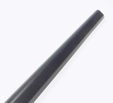 Zierleisten Schutzleisten-Set gebraucht für VW Corrado Facelift Zierleisten Schutzleisten-Set gebraucht für VW Corrado Facelift