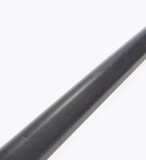 Zierleisten Schutzleisten-Set gebraucht für VW Corrado Facelift Zierleisten Schutzleisten-Set gebraucht für VW Corrado Facelift