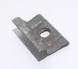 Klemmleiste Halter Batterie gebraucht VW VW Corrado, Golf, Jetta, Lupo, Passat, Scirocco, Vento 6X0959502 Klemmleiste Halter Batterie gebraucht VW VW Corrado, Golf, Jetta, Lupo, Passat, Scirocco, Vento 6X0959502