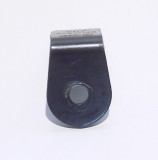 Halteblech Halter Wasserkühler gebraucht VW Corrado 535121267B