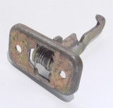 Fanghaken Motorhaube gebraucht VW Corrado 535823507