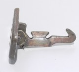 Fanghaken Motorhaube gebraucht VW Corrado 535823507