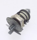 Schlosszapfen-/Schließbolzen Motorhaube gebraucht VW Corrado, Scirocco II 431898550