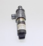 Steuerventil Leerlaufregelventil gebraucht VW G60 Corrado, Golf II, Rallye, Passat 037906457