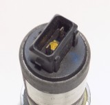 Steuerventil Leerlaufregelventil gebraucht VW G60 Corrado, Golf II, Rallye, Passat 037906457