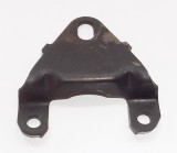 Stütze Halter Kraftdruckregler gebraucht VW G60 Corrado, Golf II, Rallye, Passat 037133337C