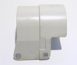 Wärmeabschirmblech Antriebswelle gebraucht VW Corrado, Passat 357407721 Wärmeabschirmblech Antriebswelle gebraucht VW Corrado, Passat 357407721