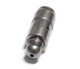 Hydrostößel / Ventilstößel für VW Golf IV V5, V6, R32, Golf V R32, Eos 3.2 V6