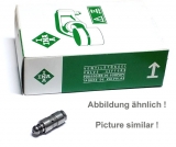 Rocker Tappet / Valve Lash Adjuster - Audi 2.4, 3.2 FSI Engine AUK, BDW, BKH, BPK, BYU Rocker Tappet / Valve Lash Adjuster - Audi 2.4, 3.2 FSI Engine AUK, BDW, BKH, BPK, BYU