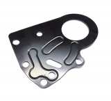 Dichtung Kettenspanner Nockenwelle Steuergehäuse (Zylinder 1-4) für Audi S4, A6 quattro, Allroad 4.2 V8 Motor Dichtung Kettenspanner Nockenwelle Steuergehäuse (Zylinder 1-4) für Audi S4, A6 quattro, Allroad 4.2 V8 Motor