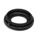 Ventildeckeldichtung für Zündkerzenschacht Audi, VW, Seat 2.8 V6, 3.2 V6, R32 Motor Ventildeckeldichtung für Zündkerzenschacht Audi, VW, Seat 2.8 V6, 3.2 V6, R32 Motor