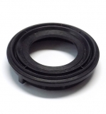 Ventildeckeldichtung für Zündkerzenschacht Audi, VW, Seat 2.8 V6, 3.2 V6, R32 Motor Ventildeckeldichtung für Zündkerzenschacht Audi, VW, Seat 2.8 V6, 3.2 V6, R32 Motor